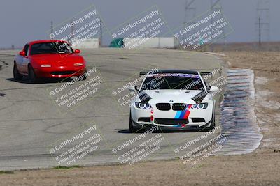 media/Feb-04-2023-Turn8 Trackdays (Sat) [[beeaee2017]]/Intermediate 1/Session 3 (Outside Grapevine)/